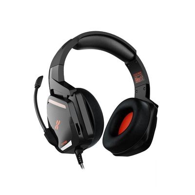 Plextone G800 Mark 2 Gaming Headset_img_13