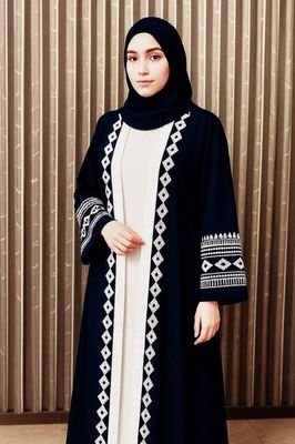 Abhaya with Hijab_img_1