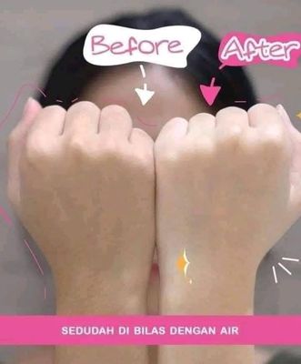 Kem Cot Thai Ultra Body Whitening Cream 250ml_img_6