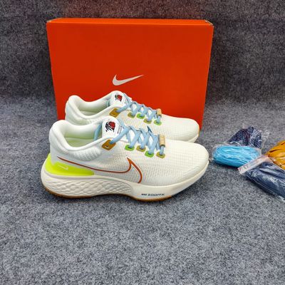Nike ZoomX Invincible Run 2_img_0