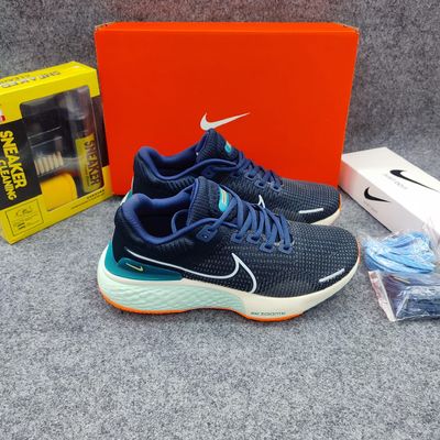 Nike ZoomX Invincible Run 2_img_4