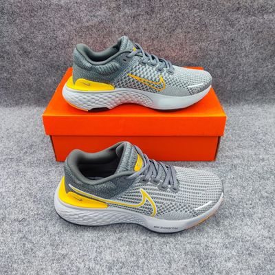 Nike ZoomX Invincible Run 2_img_9