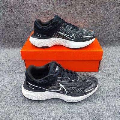 Nike ZoomX Invincible Run 2_img_11