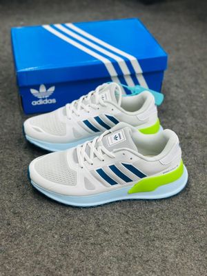 Adidas x Ozelle (1:1)_img_4