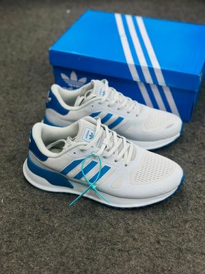 Adidas x Ozelle (1:1)_img_8