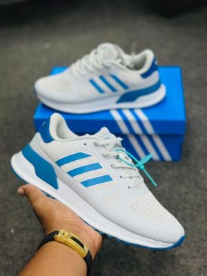 Adidas x Ozelle (1:1)_img_9