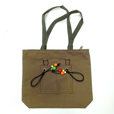 Beaded Boho Canvas Tote Bag_img_0