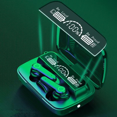 M19 tws earbuds_img_1