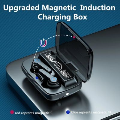 M19 tws earbuds_img_2