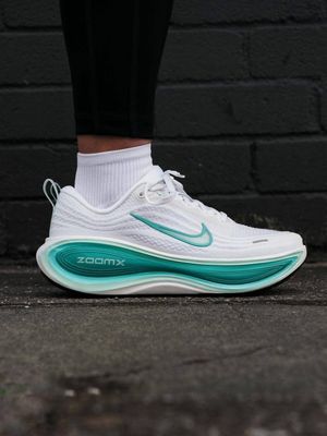 Nike x Vomero Plus Running Shoe (1:1)_img_15