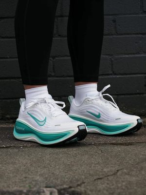 Nike x Vomero Plus Running Shoe (1:1)_img_16