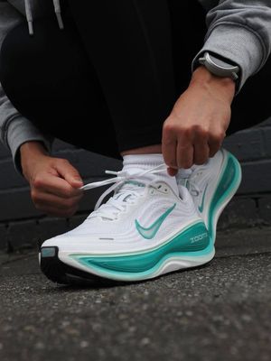 Nike x Vomero Plus Running Shoe (1:1)_img_17