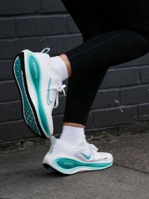 Nike x Vomero Plus Running Shoe (1:1)_img_18