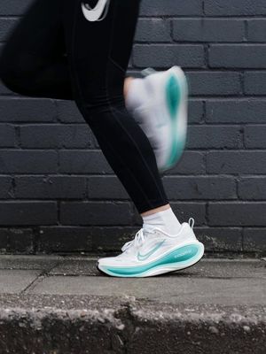 Nike x Vomero Plus Running Shoe (1:1)_img_19