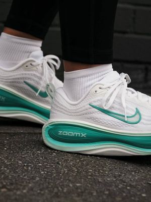 Nike x Vomero Plus Running Shoe (1:1)_img_21