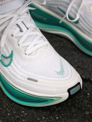 Nike x Vomero Plus Running Shoe (1:1)_img_22