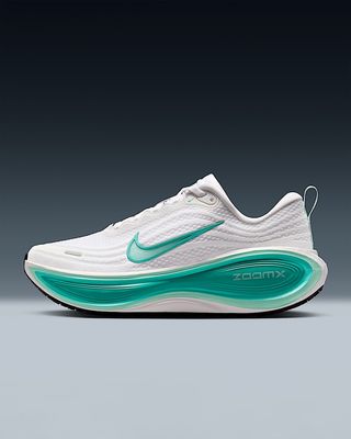Nike x Vomero Plus Running Shoe (1:1)_img_7