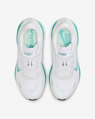 Nike x Vomero Plus Running Shoe (1:1)_img_9