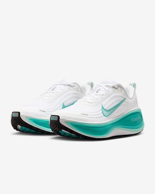 Nike x Vomero Plus Running Shoe (1:1)_img_11
