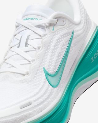 Nike x Vomero Plus Running Shoe (1:1)_img_13