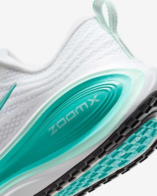 Nike x Vomero Plus Running Shoe (1:1)_img_14