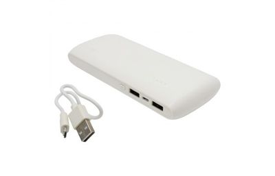 PZX C145 Fast Charge Portable Power Bank – 18000mAh_img_2