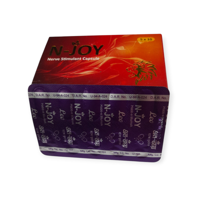 N-joy_img_1