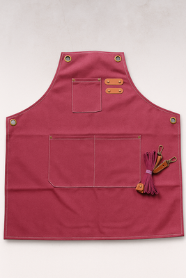 Chef's Apron_img_2