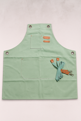 Chef's Apron_img_3