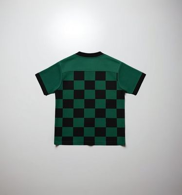TANJIRO DROP SHOULDER JERSEY_img_1