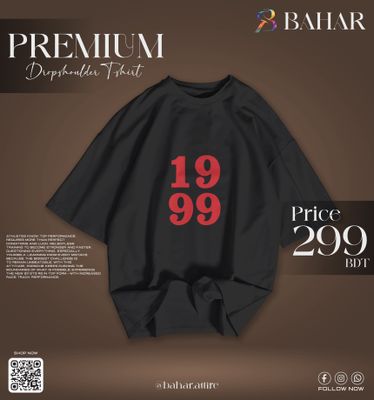 Oversized T-Shirt (1999)_img_1