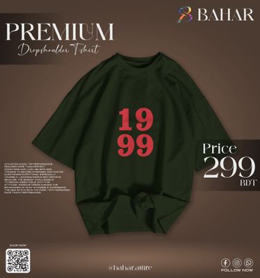 Oversized T-Shirt (1999)_img_4