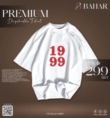 Oversized T-Shirt (1999)_img_2