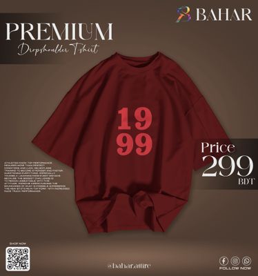 Oversized T-Shirt (1999)_img_5
