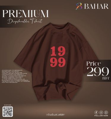 Oversized T-Shirt (1999)_img_3