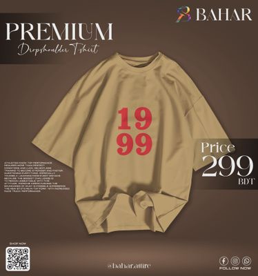 Oversized T-Shirt (1999)_img_8