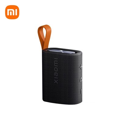 Xiaomi Sound Pocket 5W IP67 Bluetooth 5.4 Portable Speaker_img_0