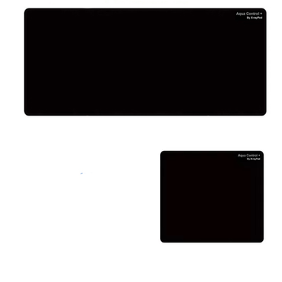 X-RAYPAD Aqua Control Plus Premium Mousepad - BLACK XL & XXL_img_0