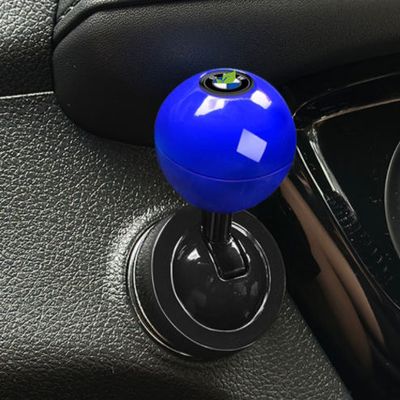Funny Engine Start Stop Joystick Cover – Premium Metal, Easy Install, Universal Fit_img_3