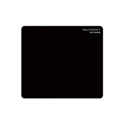 X-RAYPAD Aqua Control Plus Premium Mousepad - BLACK XL & XXL_img_2