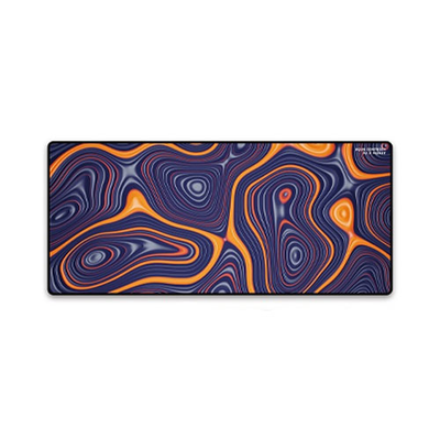 X-RAYPAD Aqua Control Plus Premium Mousepad - Rob Strata XL & XXL_img_2
