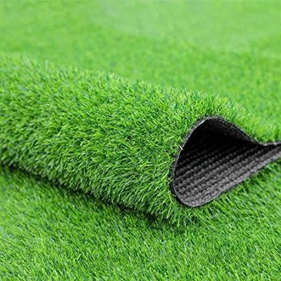 Artificial Grass_img_0