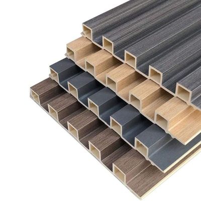 WPC Wall Panels_img_1