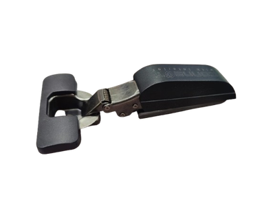 Smart Conceal Hinges_img_1