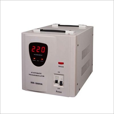 Unique stabilizer 1500VA_img_0