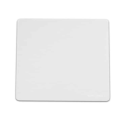 Aqua Control 2 XRAYPAD Gaming Mouse Pads | XL (450x400x4mm)_img_4