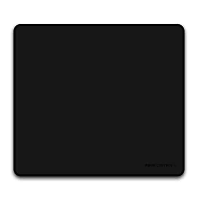 Aqua Control 2 XRAYPAD Gaming Mouse Pads | XL (450x400x4mm)_img_5