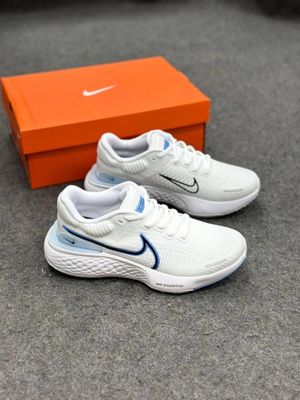 Nike ZoomX Invincible Run 2_img_6