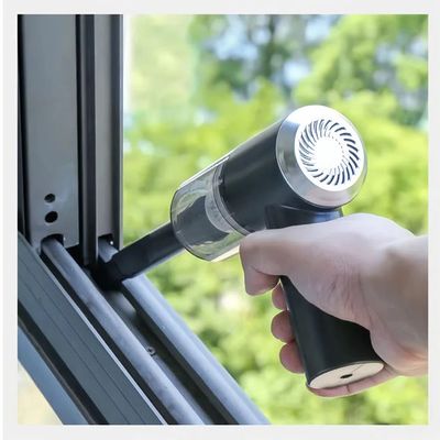 CleanPro Mini Vacuum_img_0