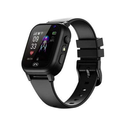⌚ আপনার সন্তানের নিরাপত্তা এখন আরও স্মার্ট – Smartberry 2030 C005 Kids Smartwatch_img_0